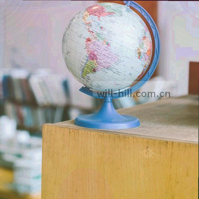 抽象盾牌与金色环形箭头图标，寓意安全浏览与信息指引